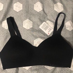 Lululemon bra